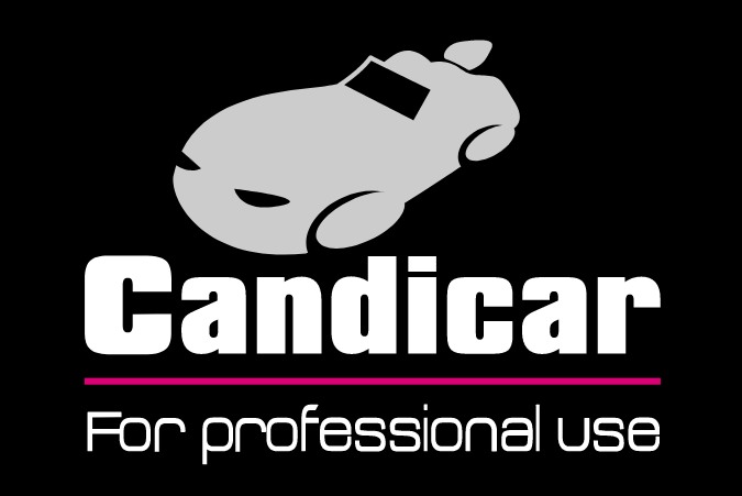 Candicar